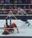 AUGUST_20TH_mp4_000058133.jpg