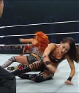 AUGUST_20TH_mp4_000059333.jpg