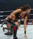 AUGUST_20TH_mp4_000059733.jpg