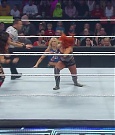 AUGUST_20TH_mp4_000060533.jpg