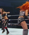 AUGUST_20TH_mp4_000061333.jpg