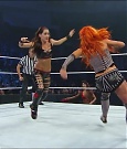 AUGUST_20TH_mp4_000062133.jpg