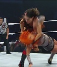 AUGUST_20TH_mp4_000062533.jpg