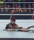 AUGUST_20TH_mp4_000062933.jpg