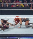 AUGUST_20TH_mp4_000063333.jpg