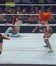 AUGUST_20TH_mp4_000068133.jpg