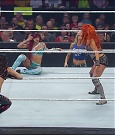 AUGUST_20TH_mp4_000068533.jpg