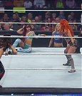 AUGUST_20TH_mp4_000069333.jpg