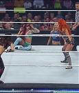 AUGUST_20TH_mp4_000069733.jpg
