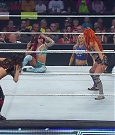 AUGUST_20TH_mp4_000070133.jpg