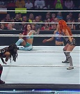 AUGUST_20TH_mp4_000070933.jpg