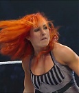 AUGUST_20TH_mp4_000071333.jpg