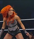 AUGUST_20TH_mp4_000072933.jpg