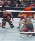 AUGUST_20TH_mp4_000096133.jpg