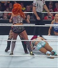 AUGUST_20TH_mp4_000097733.jpg