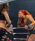 AUGUST_20TH_mp4_000099333.jpg