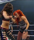 AUGUST_20TH_mp4_000099733.jpg