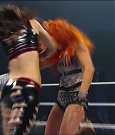 AUGUST_20TH_mp4_000100133.jpg