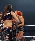AUGUST_20TH_mp4_000100533.jpg
