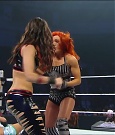 AUGUST_20TH_mp4_000100933.jpg