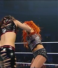 AUGUST_20TH_mp4_000101733.jpg