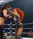 AUGUST_20TH_mp4_000102933.jpg