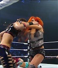 AUGUST_20TH_mp4_000103333.jpg