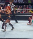 AUGUST_20TH_mp4_000103733.jpg