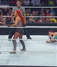 AUGUST_20TH_mp4_000104133.jpg