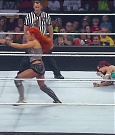 AUGUST_20TH_mp4_000104533.jpg