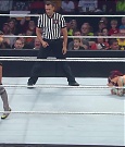AUGUST_20TH_mp4_000105333.jpg