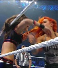 AUGUST_20TH_mp4_000105733.jpg