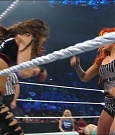 AUGUST_20TH_mp4_000106133.jpg