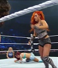 AUGUST_20TH_mp4_000106533.jpg