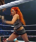 AUGUST_20TH_mp4_000106933.jpg