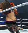 AUGUST_20TH_mp4_000107333.jpg