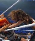 AUGUST_20TH_mp4_000107733.jpg