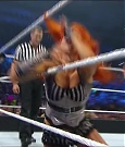AUGUST_20TH_mp4_000108133.jpg