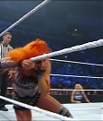 AUGUST_20TH_mp4_000108533.jpg