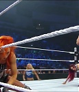 AUGUST_20TH_mp4_000108933.jpg