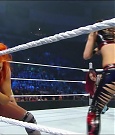 AUGUST_20TH_mp4_000109333.jpg