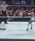 AUGUST_20TH_mp4_000110533.jpg