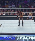 AUGUST_20TH_mp4_000117733.jpg
