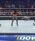 AUGUST_20TH_mp4_000118533.jpg