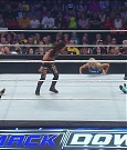 AUGUST_20TH_mp4_000118933.jpg