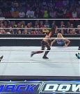 AUGUST_20TH_mp4_000119333.jpg