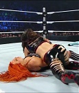 AUGUST_20TH_mp4_000127733.jpg