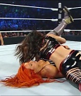 AUGUST_20TH_mp4_000128133.jpg