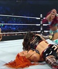 AUGUST_20TH_mp4_000128933.jpg