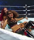 AUGUST_20TH_mp4_000130133.jpg